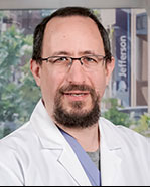 Image of Dr. Arthur Siegel, MD