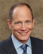 Image of Dr. Ross N. Taylor, MD