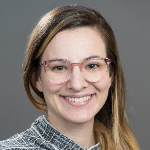 Image of Dr. Jacqueline Ana Levene, DO