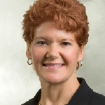 Image of Ms. Terri T. Gerlach, CCC-SLP, PHD