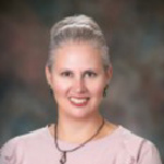 Image of Dr. Melissa A. Schmalz, DO