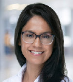Image of Dr. Barbara Robles-Ramamurthy, MD