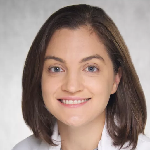 Image of Dr. Theresa M. Czech, MD