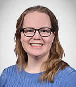 Image of Dr. Molly J. White, MD