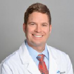 Image of Dr. Brett W. Hronek, MD
