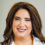 Image of Dr. Stacie E. Rougas, MD