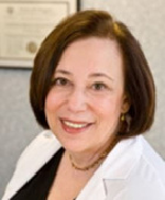 Image of Dr. Sandra Jean Lewis, MD