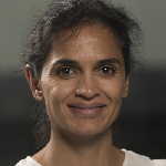 Image of Sona Sehgal, MD
