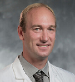 Image of Dr. Kevin E. Vorenkamp, MD, FASA