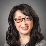 Image of Dr. Angela C. Kim, MD