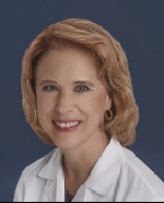 Image of Dr. Gina Harper-Harrison, MD