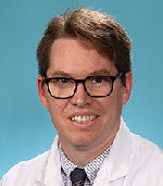 Image of Dr. Patrick E. Sloan, MS, MD