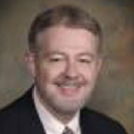 Image of Dr. Robert Lane Hogue, MD