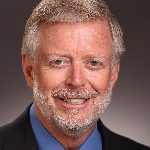 Image of Dr. Daniel J. Lovell, MD