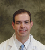 Image of Dr. Mark Samuel Crider, MD