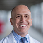 Image of Dr. Bradley David Figler, MD