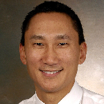 Image of Dr. Daniel I. Choo, MD