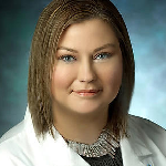 Image of Dr. Stacey L. Schott, MD, MPH