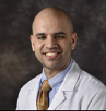 Image of Dr. Jay D. Khadpe, MD