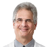 Image of Dr. Peter B. Amsterdam, MD