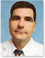 Image of Dr. Brian Val Favero, MD