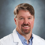 Image of Dr. Christopher Mann, MD