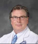 Image of Dr. Jason B. Kurek, DPM