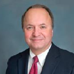 Image of Dr. William F. Oellerich, PhD, FACC, MD
