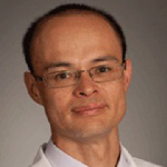 Image of Dr. David C. Reilly, MD