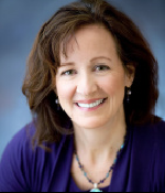 Image of Andrea C. Olmstead, MD