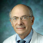 Image of Dr. David S. Cooper, MD