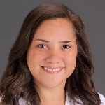 Image of Dr. Samantha Dawn Friedman, MD