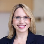 Image of Dr. Jennifer A. Linehan, MD