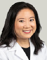 Image of Dr. Elaine Tanhehco, MD