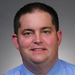 Image of Dr. Michael Ray Christian, MD