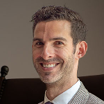 Image of Dr. Wess Cohen, MD