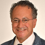 Image of Dr. David Bruce Glassman, MD