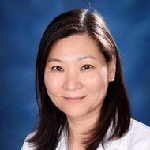 Image of Dr. Jeanwan Kang, MD