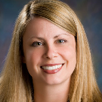 Image of Dr. Christina Anne Faulkner, MD