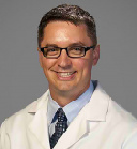 Image of Dr. Ryan David Mills, DO