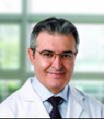 Image of Dr. Hernan Alberto Lopez Morra, MD