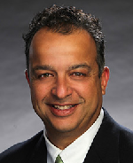 Image of Dr. Samuel Hakim, MD