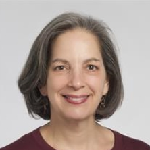 Image of Dr. Deborah L. Benzil, MD
