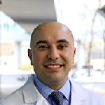 Image of Dr. Mohamed Adel Zayed, FACS, PhD, MD, MBA