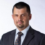 Image of Dr. Marek Wojciech Cena, MD
