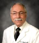 Image of Dr. Robert G. Wiencek, MD