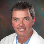 Image of Dr. J. Michael Webb, MD, FAAD