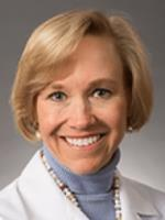 Image of Dr. Ann Malm Lindgren, MD