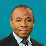 Image of Dr. Kenechi Anikwe Obetta, MD