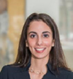 Image of Dr. Evelyne Kalyoussef, MD